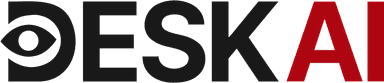 DESK AI